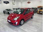 Renault Twingo 1.2 60cv