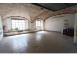 Box / Garage di 39 m² in vendita a Alzano Lombardo