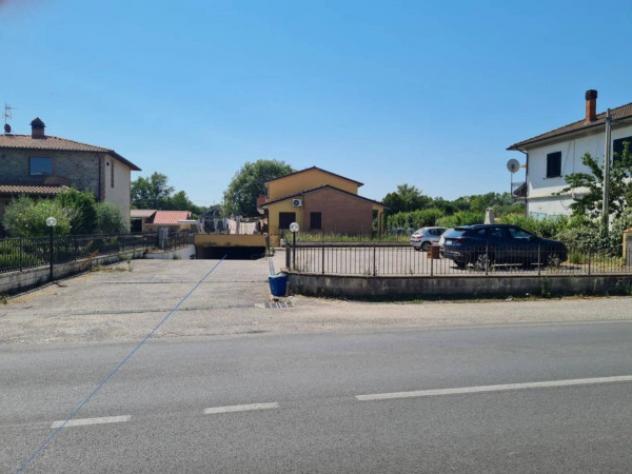Immobile in asta di 25 m² in vendita a Castiglione del Lago - Foto 5