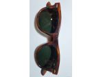 Occhiali Ray-Ban vintage