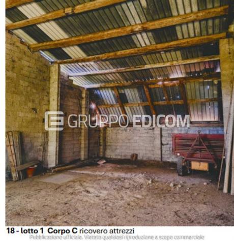 Unità in corso di costruzione in vendita a Campolongo Maggiore - Rif. 4552835 - Foto 5