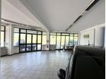 Commerciale in affitto a Livorno