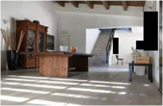 Immobile in asta di 1000 m² in vendita a Nova Siri - Foto 2