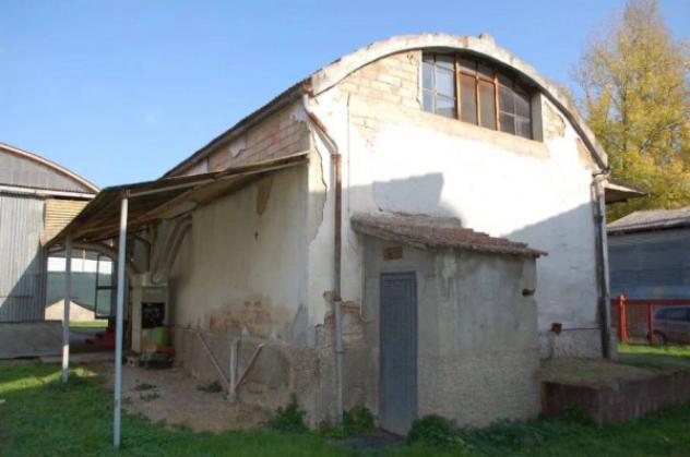 Immobile in asta di 385 m² in vendita a Poggibonsi - Foto 5
