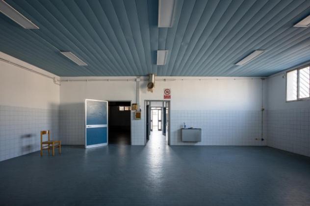 Immobile di 346 m² con più di 5 locali in affitto a Venezia - Foto 12