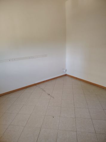 Acireale centro appartamento di vani 4 - Foto 3
