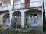 Abitazione di tipo popolare di 219 mq  in vendita a Airola - Rif. 4557160