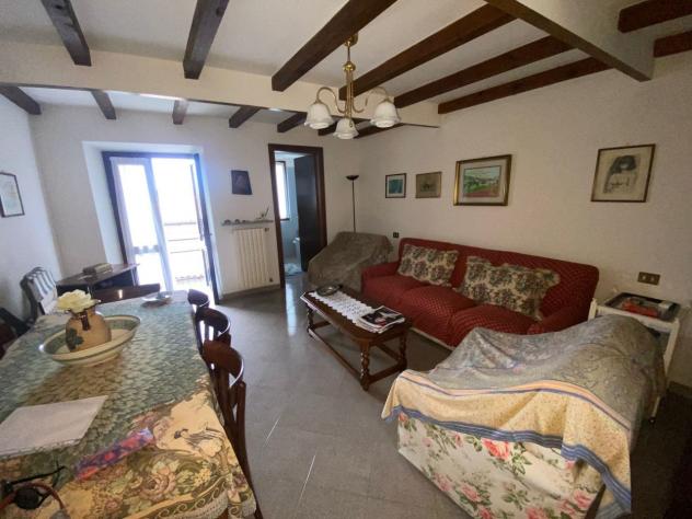 Porzione di casa in vendita a Alta Val Tidone - Foto 11