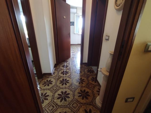 Appartamento in vendita a Ameglia 105 mq Rif: 1310990 - Foto 9