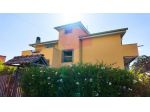 Appartamento in Via Rocca Priora