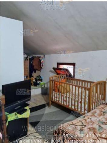 IMMOBILI-IMMOBILE RESIDENZIALE-Via della Vite 18 - Foto 7