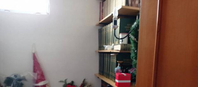 Immobile in asta di 529 m² con più di 5 locali in vendita a Augusta - Foto 14