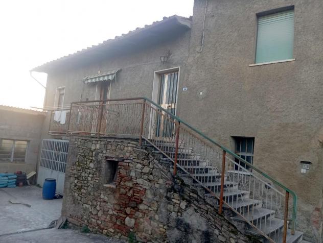Casa singola in vendita a Barberino Tavarnelle 470 mq Rif: 1397082 - Foto 9