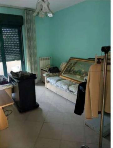 Immobile in asta di 94 m², box auto in vendita a Battipaglia - Foto 9