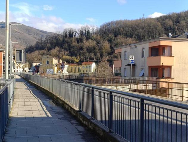 Appartamento in vendita a Borgo Val di Taro - Foto 2
