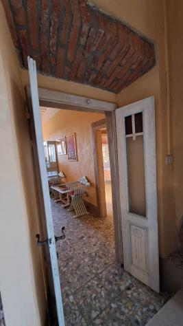 Appartamento in vendita a Colle di Buggiano - Buggiano 105 mq Rif: 1319477 - Foto 6