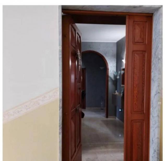 Immobile in asta di 152 m² in vendita a Calvizzano - Foto 5