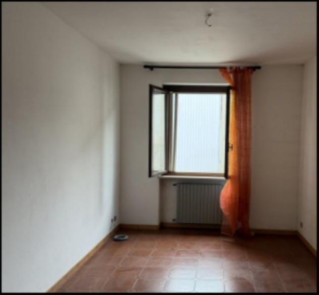 Immobile in asta di 118 m² in vendita a Caresana - Foto 8