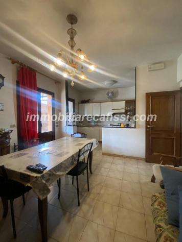 Casa semindipendente in vendita a Carmignano 155 mq Rif: 1407462 - Foto 5