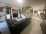 Villetta a schiera in vendita a Avenza - Carrara 150 mq  Rif: 1338019
