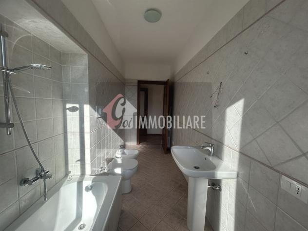 Appartamento 4 locali - Rif. 562 - Foto 14