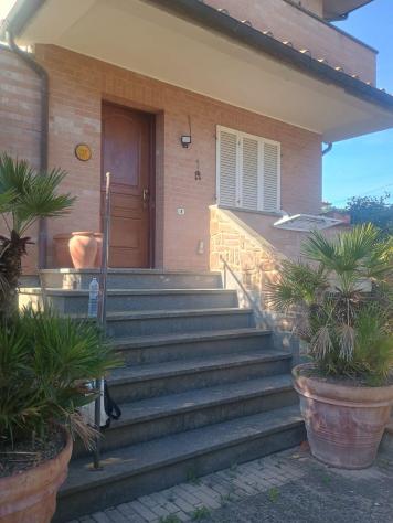 Appartamento in vendita a Casciana Terme Lari 80 mq Rif: 1440246