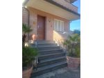 Appartamento in vendita a Casciana Terme Lari 80 mq  Rif: 1440246