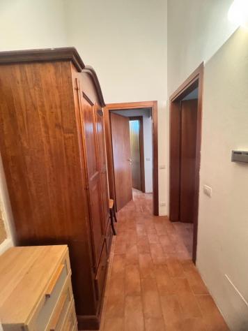 Appartamento in vendita a Pievescola - Casole d'Elsa 51 mq Rif: 1363960 - Foto 5