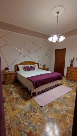 Appartamento in vendita a Casole d'Elsa 120 mq Rif: 1352705 - Foto 2