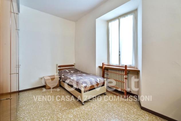 Appartamento di 92 m² con 3 locali in vendita a Cassano d'Adda - Foto 17