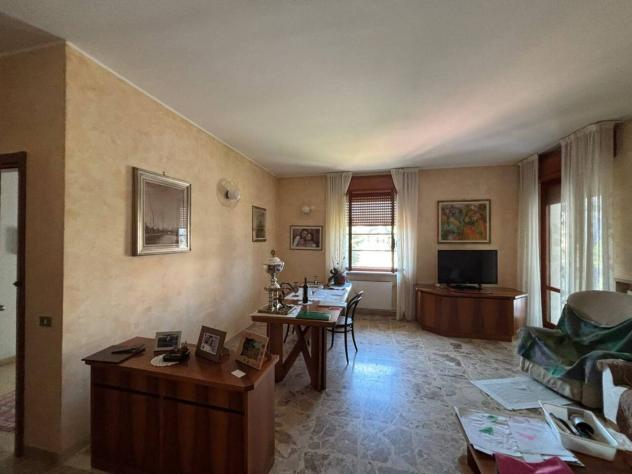 Quadrilocale in vendita a Castel San Giovanni - Foto 3