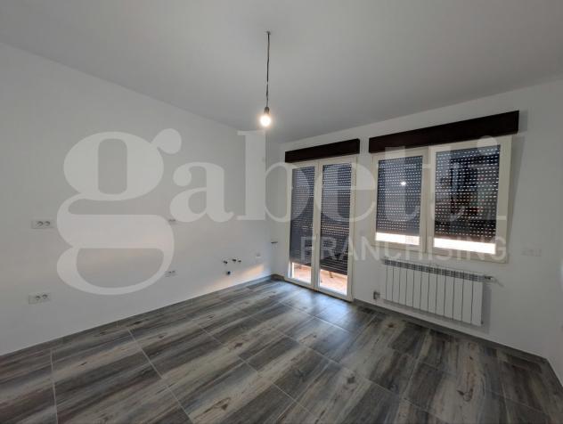 Appartamento - Cavarzere . Rif.: Rif. C0767VRG