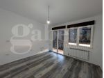 Appartamento - Cavarzere . Rif.: Rif. C0767VRG