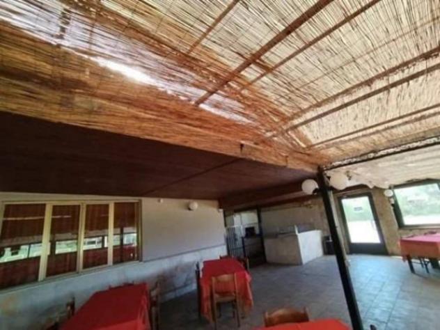 Immobile in asta di 540 m² in vendita a Cellole - Foto 7