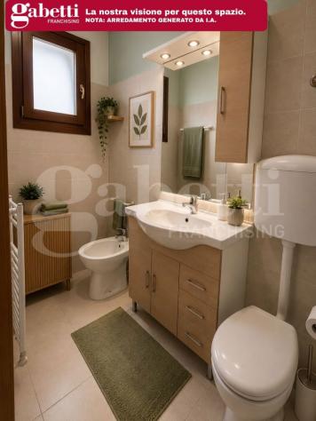 Appartamento - Chioggia . Rif.: 3909VRG - Foto 10