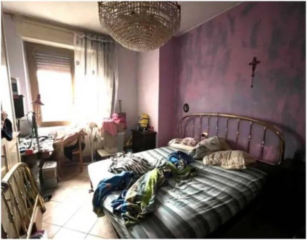 Immobile in asta di 47 m² in vendita a Cinisello Balsamo - Foto 3