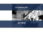Immobile in asta di 298 m² con più di 5 locali in vendita a Cittanova