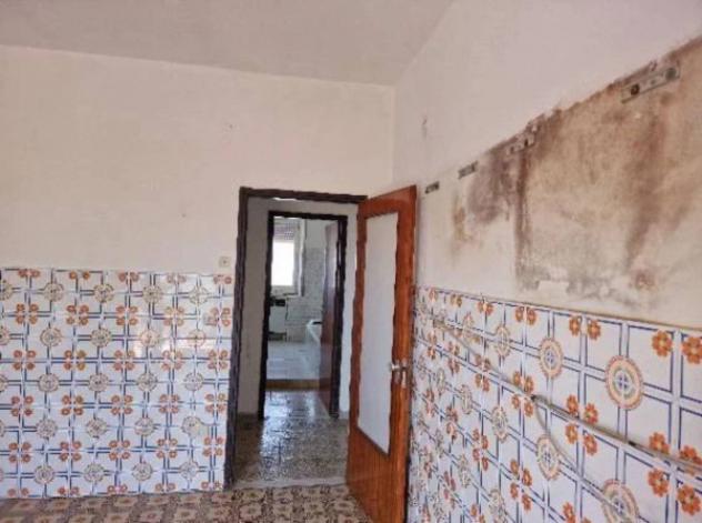 Immobile in asta di 93 m² con più di 5 locali in vendita a Contursi Terme - Foto 12