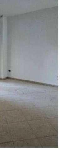 Immobile in asta di 123 m² con più di 5 locali in vendita a Corigliano d'Otranto - Foto 8