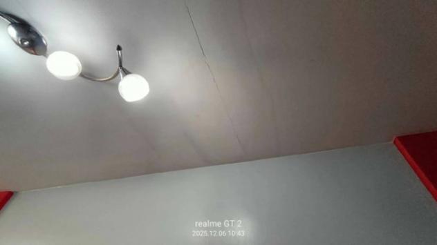 Immobile in asta di 80 m² in vendita a Corropoli - Foto 6