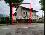 Abitazione di tipo popolare di 185 mq  in vendita a Feltre - Rif. 4549478