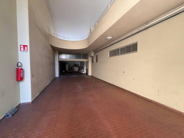 Appartamento di 300 m² con 5 locali e box auto doppio in vendita a Gallarate - Foto 14