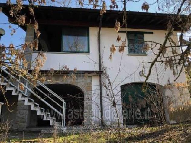 IMMOBILI-IMMOBILE RESIDENZIALE-Localita' Rivalta, Via Enrico Millo Snc - Foto 2