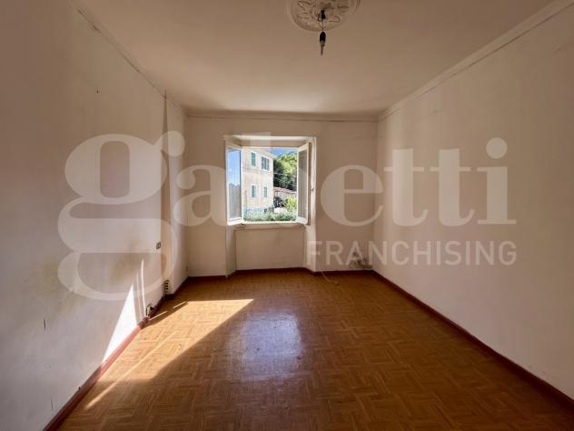 Appartamento - Genova . Rif.: Cod. rif 3337242VRG - Foto 15