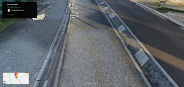 Immobile in asta di 75 m² in vendita a Giugliano in Campania - Foto 7