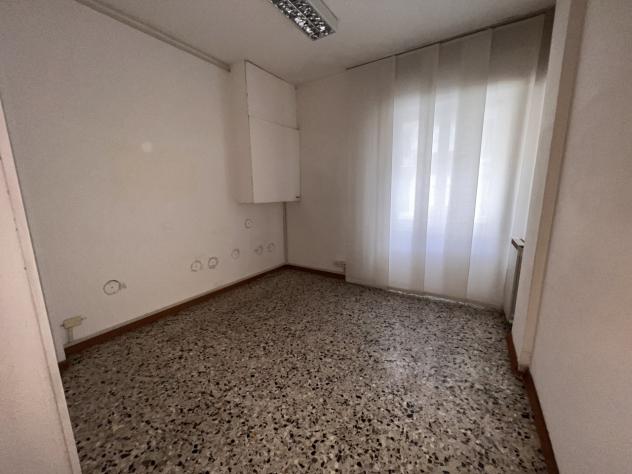 Trilocale in vendita a La Spezia - Foto 2