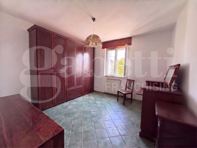 Villa singola - Latina . Rif.: Cod. rif 3321230VRG - Foto 12