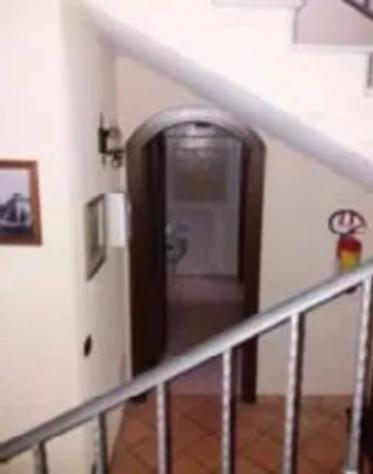 Immobile in asta di 604 m² in vendita a Locri - Foto 9