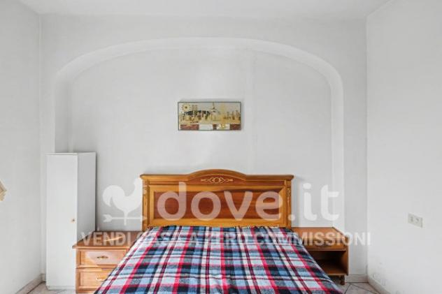 Appartamento di 60 m² con 2 locali in vendita a Luino - Foto 10