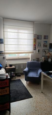 Appartamento 110 mq in Vendita a Magione - Foto 3